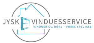 Jysk Vinduesservice